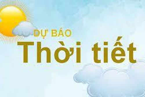Từ ngày 21 - 23/12, tỉnh Lai Châu có khả năng xảy ra rét hại diện rộng