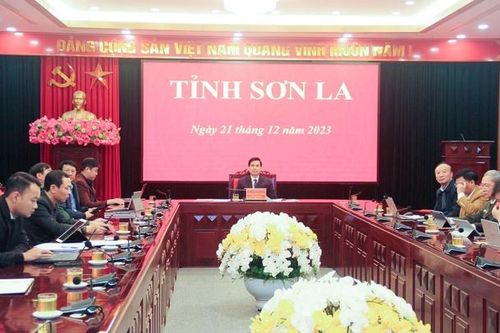 Tăng cường ngoại giao kinh tế phục vụ phát triển đất nước