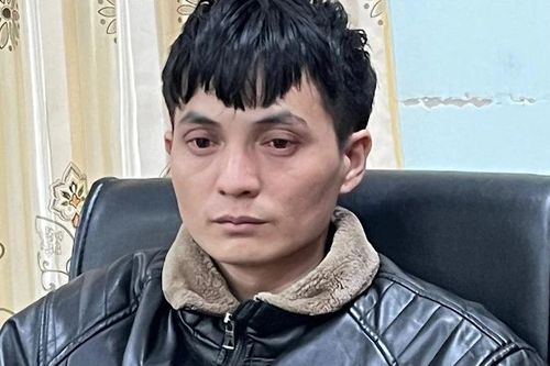 Triệt phá đường dây mua bán người, tống tiền, tra tấn