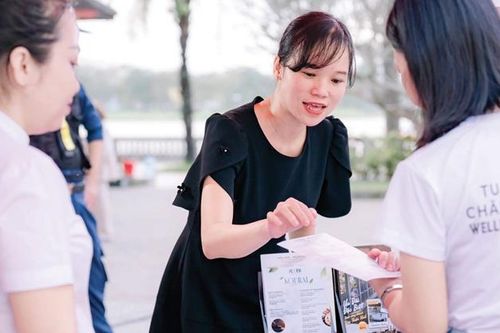 Xây dựng và quảng bá thương hiệu du lịch chăm sóc sức khỏe