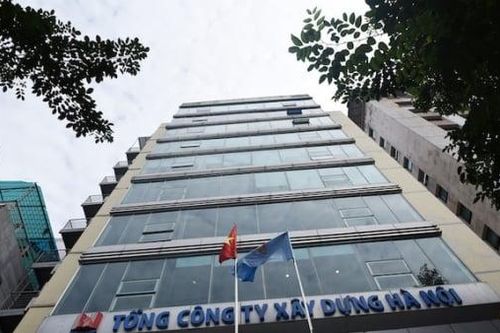 Đề nghị lùi thời hạn chuyển giao quyền sở hữu nhà nước tại Hancorp về SCIC