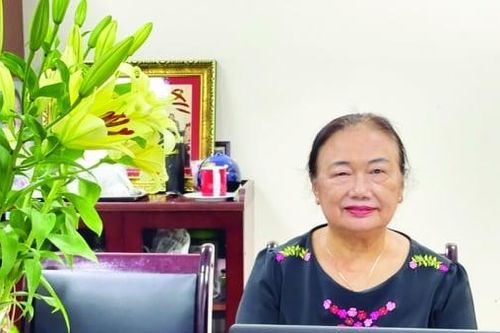 Áp dụng thuế tối thiểu toàn cầu: Tạo môi trường đầu tư thuận lợi hơn để bù đắp một phần cho doanh nghiệp