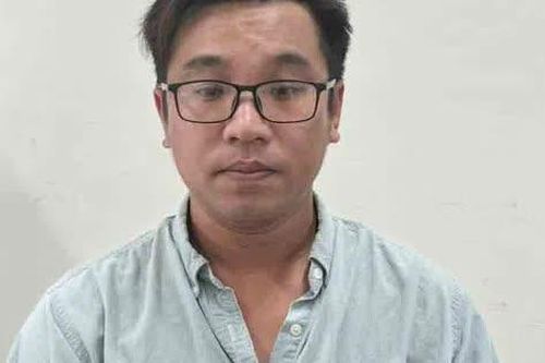 Công an Kon Tum: Khám phá nhanh vụ lừa đảo chiếm đoạt tài sản