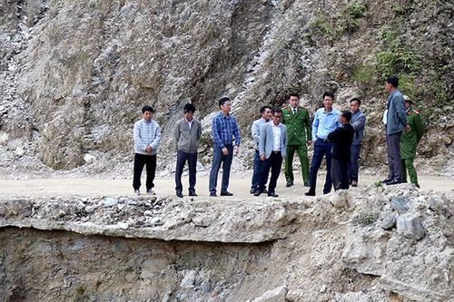 Yên Bái triển khai nhiệm vụ chính trị năm 2024 với phương châm hành động bứt phá hiệu quả