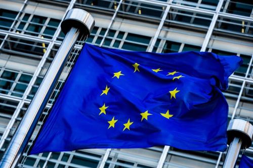 Các nước EU đạt được thỏa thuận về cải cách quy tắc tài chính quốc gia