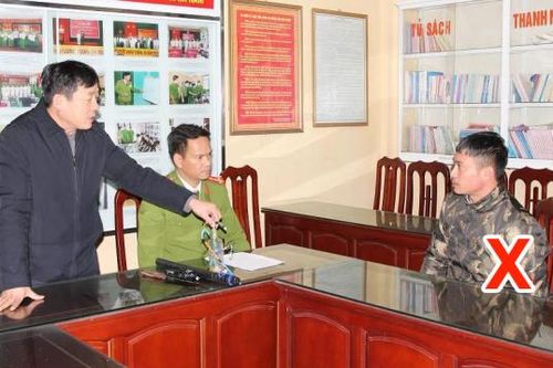 Chủ nợ bắt con nợ về giam 2 ngày trong phòng trọ