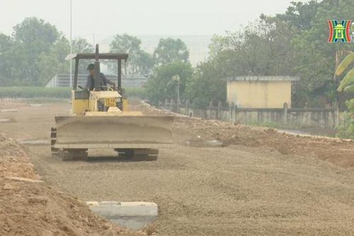 Khơi thông thị trường BĐS thông qua gỡ vướng định giá đất