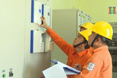 Nguyên nhân tổng lợi nhuận 19 doanh nghiệp nhà nước giảm mạnh