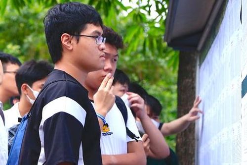 Dự kiến có chứng chỉ Vstep sẽ được miễn thi tốt nghiệp môn ngoại ngữ