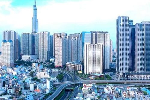 An Dương Thảo Điền chi tiền khủng để thâu tóm 8 lô đất tại TP Thủ Đức