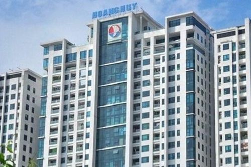 Hé mở doanh nghiệp trúng đấu giá dự án 4.828 tỷ tại Hải Phòng có tiềm lực ra sao?