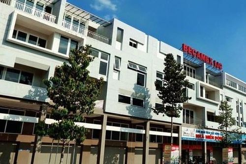 Ưu tiên trả nợ trái phiếu trước, Becamex IJC (IJC) tiếp tục dời ngày thanh toán cổ tức năm 2022