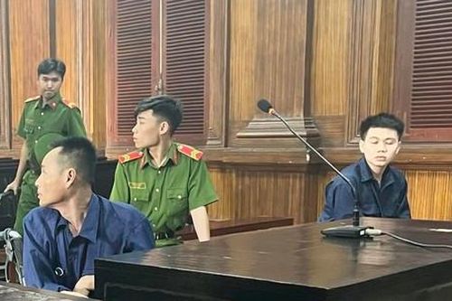 Kẻ lừa đảo chuyên nghiệp mạo danh cán bộ lừa tiền tỷ lãnh 20 năm tù