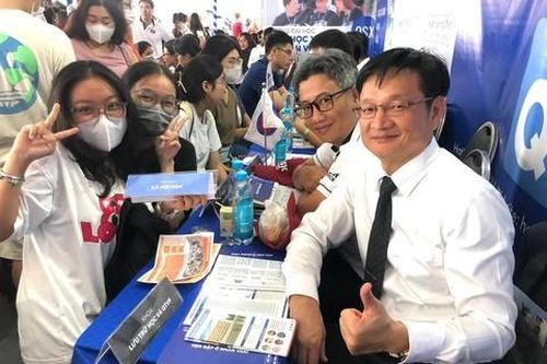 Xã hội học - ngành học ngày càng có nhiều đóng góp quan trọng cho đất nước