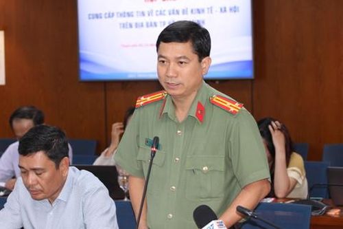 Hơn 4.000 người tham gia diễn tập chữa cháy, cứu nạn tuyến Metro Bến Thành - Suối Tiên