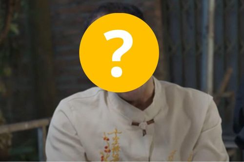 Diễn viên được khán giả ủng hộ đóng Bắc Đẩu thay Công Lý, vừa thành NSƯT là ai?