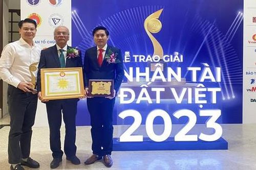 Bệnh viện Chợ Rẫy ứng dụng thành công phương pháp mới tạo hình thẩm mỹ mũi