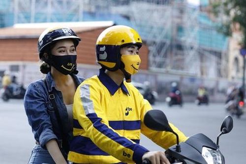 Quấy rối tình dục vào nội quy của các hãng xe công nghệ, hàng vạn tài xế không biết sẽ bị 'phạt nặng'