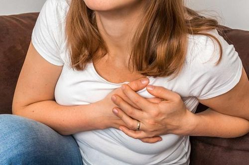 Mùa lạnh, cơ thể có 6 dấu hiệu này cần khám tim mạch càng sớm càng tốt!