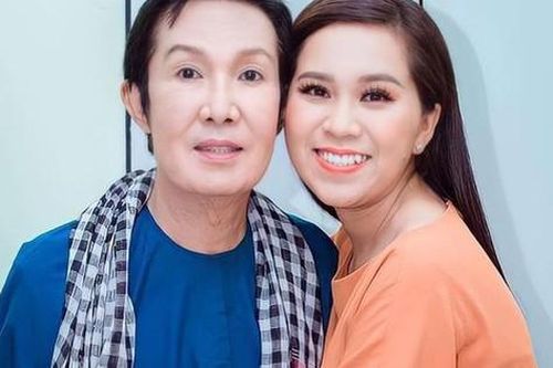 Cháu gái cố NSƯT Vũ Linh ẩn ý chuyện 'trầm mặc, lười giao tiếp' sau ồn ào tranh chấp tài sản