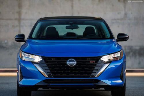 Truy tìm xe ô tô Nissan, vật chứng vụ 'Lạm dụng tín nhiệm chiếm đoạt tài sản'