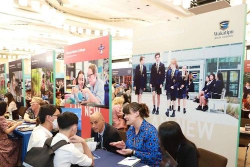 Học và thi IELTS giai đoạn nào phù hợp?