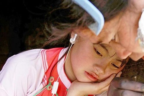 Khởi động Liên hoan phim châu Á Đà Nẵng - DANAFF2