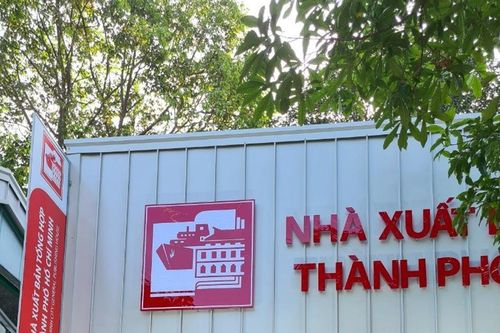 TP HCM chính thức đưa vào hoạt động đường sách thứ 2 tại TP Thủ Đức