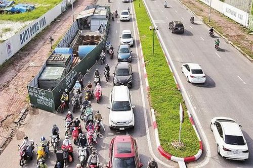 Khơi thông 'điểm nghẽn' trách nhiệm