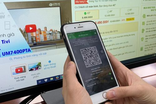 Đưa kinh tế số Hà Nội bứt phá
