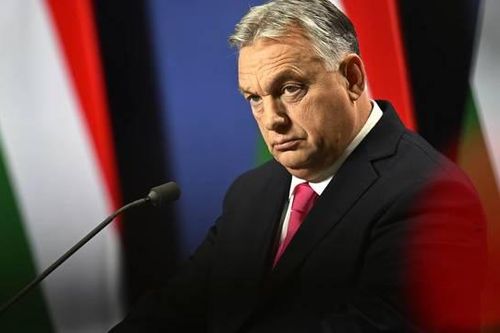 Khó cho Ukraine: một thành viên NATO không muốn duy trì viện trợ
