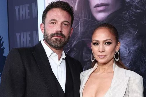 Jennifer Lopez và Ben Affleck thổ lộ từng mắc hội chứng PTSD nguy hiểm