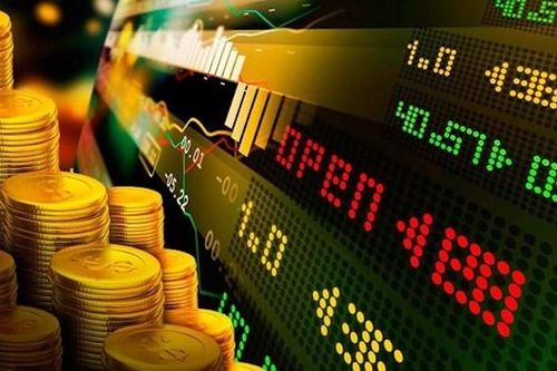 Sửa đổi, bổ sung quy định về chương trình thưởng cổ phiếu