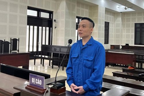 Nhân viên ngân hàng lừa đồng nghiệp chiếm đoạt hơn 53 tỷ đồng