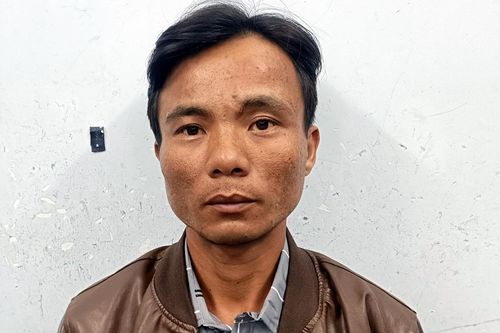 Kẻ trộm là người làm thuê