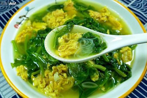 Loại rau tươi ngon, ăn nhiều tăng cường miễn dịch