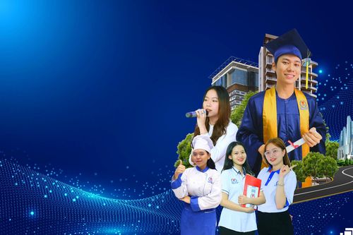 Trường Cao đẳng đầu tiên công bố phương án tuyển sinh 2024