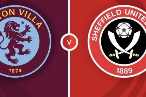 Nhận định, soi kèo Aston Villa vs Sheffield United, 03h00 ngày 23/12 - Vòng 18 Ngoại hạng Anh