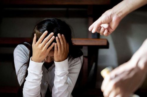 Cuối năm, nhiều gia đình lao đao vì nhậu