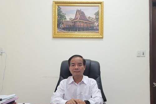 Chú trọng công tác hỗ trợ đất ở, nhà ở cho đồng bào dân tộc thiểu số ở Thừa Thiên Huế