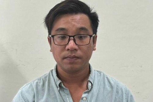 Kon Tum: Khởi tố nguyên cán bộ Sở Tài nguyên môi trường lừa đảo liên quan đến đất đai