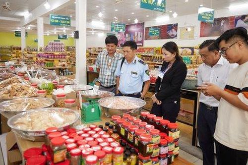 Phú Quốc ra quân chấn chỉnh nạn 'chặt chém' du khách