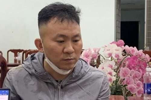 Bắt cóc giám đốc người Trung Quốc đòi 4,5 tỷ tiền chuộc