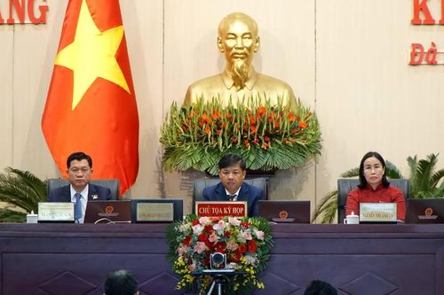 Đà Nẵng nâng mức hỗ trợ, mở rộng đối tượng bảo trợ xã hội để đảm bảo an sinh