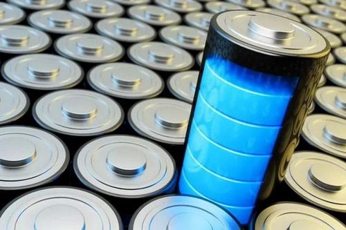 Nhật Bản phát triển pin oxy hóa khử không sử dụng kim loại quý