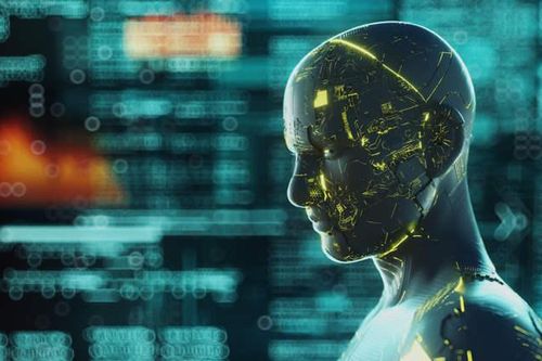 Mô hình trí tuệ nhân tạo có thể dự đoán thời điểm con người qua đời