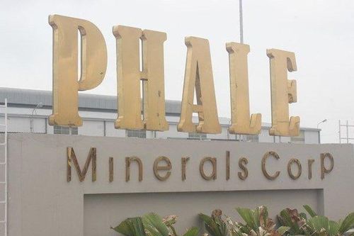 Nhựa Pha Lê bị xử phạt và truy thu gần 1,8 tỷ đồng tiền thuế