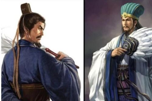Không phải Gia Cát Lượng, nhân vật bị La Quán Trung 'dìm hàng' này mới là thiên tài chính trị thời Tam Quốc