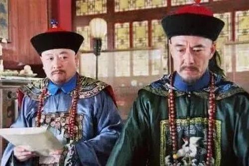 Các quan viên thời cổ đại tại sao đều lựa chọn 'cáo lão về quê' chứ không ở lại kinh thành để dưỡng lão?