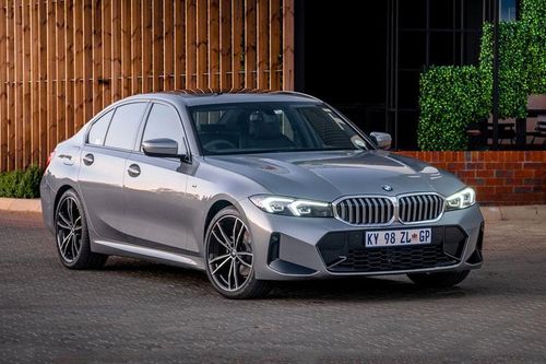 Top 10 xe hơi châu Âu đáng tin cậy nhất: BMW chiếm số đông